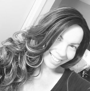 Meet your seller Update - 2018 -